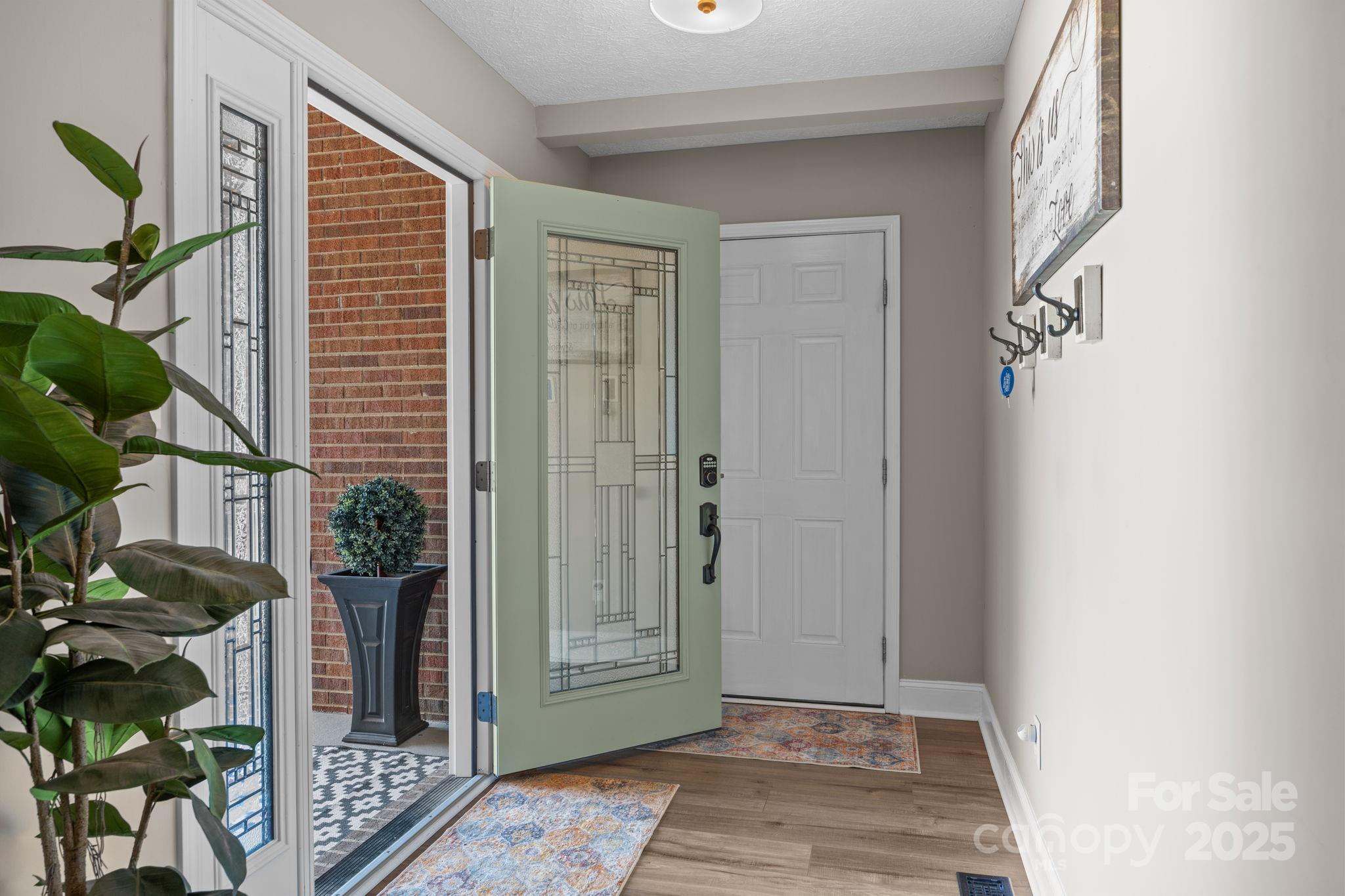 Captains Cove - Residential