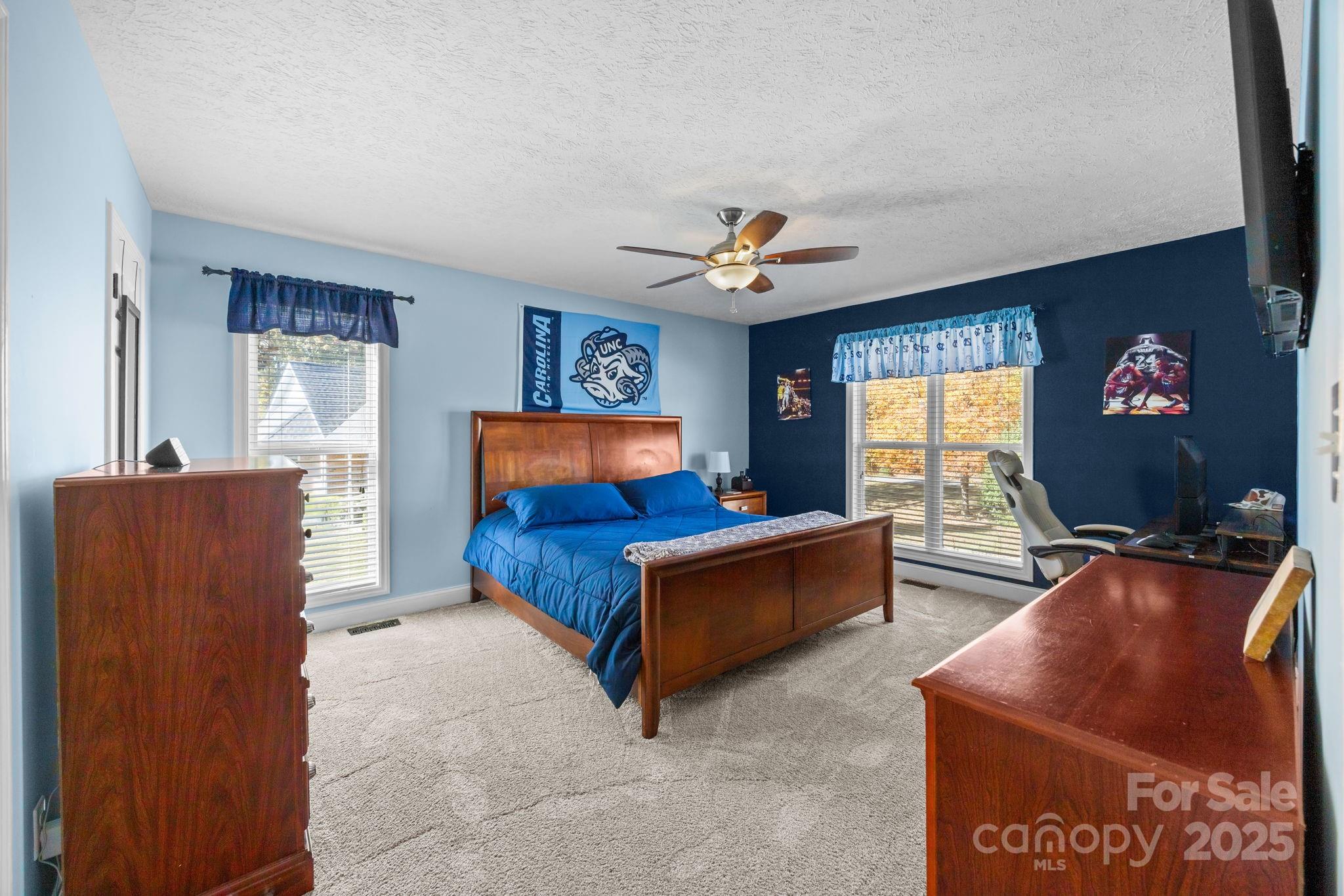 Captains Cove - Residential