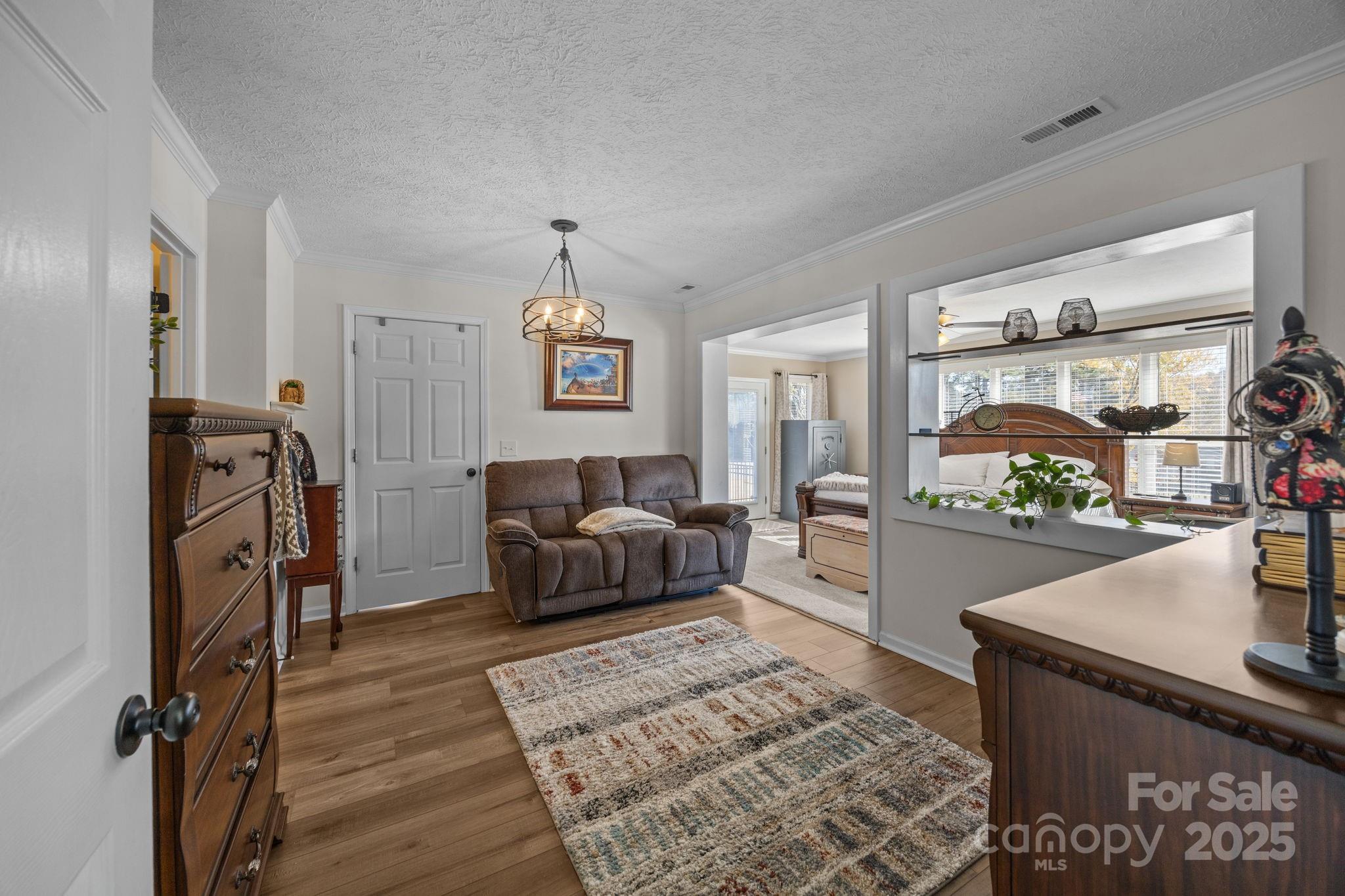 Captains Cove - Residential