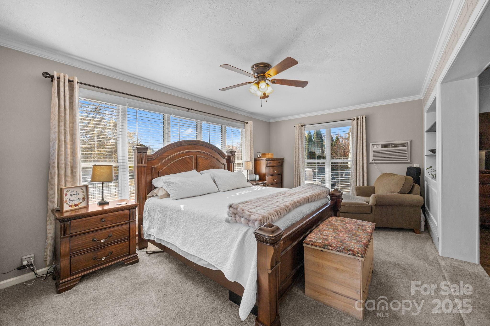 Captains Cove - Residential