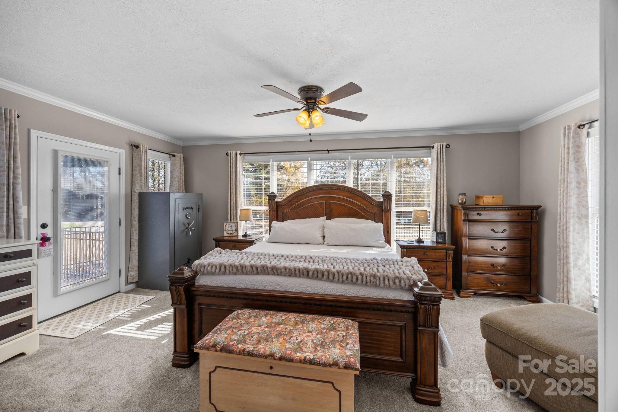 Captains Cove - Residential