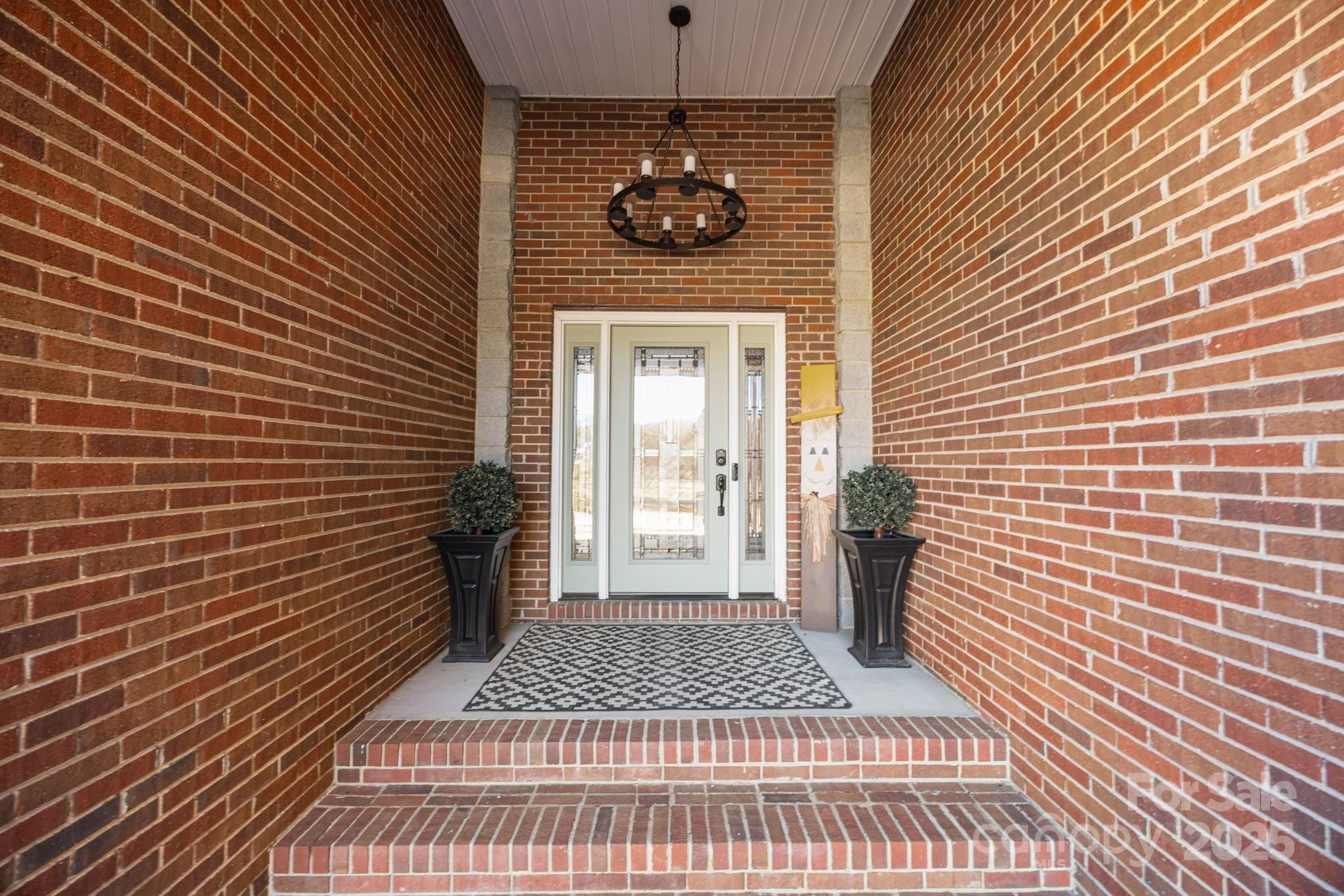 Captains Cove - Residential