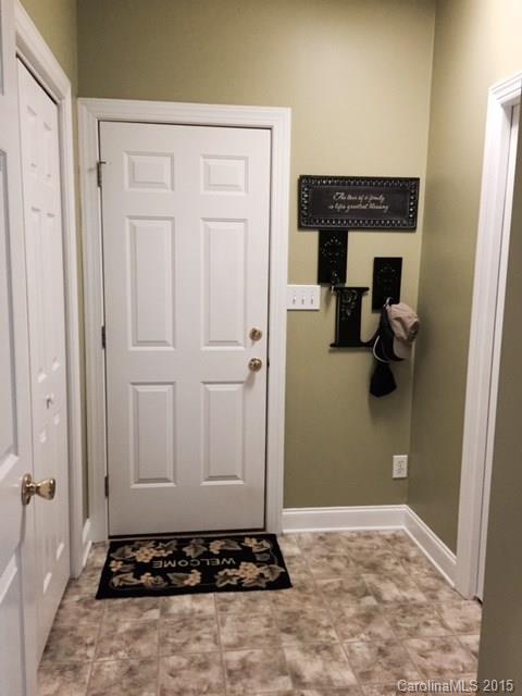 Weatherwood - Residential