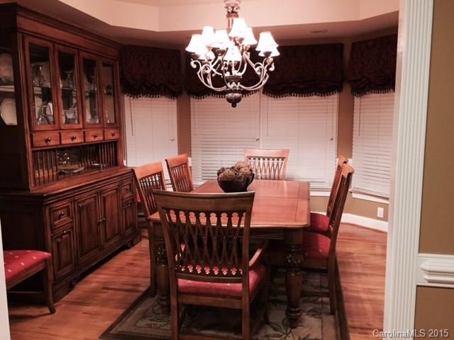 Weatherwood - Residential