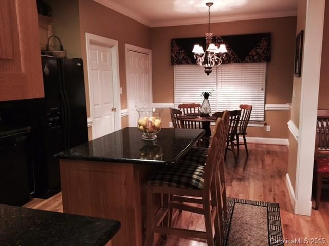 Weatherwood - Residential