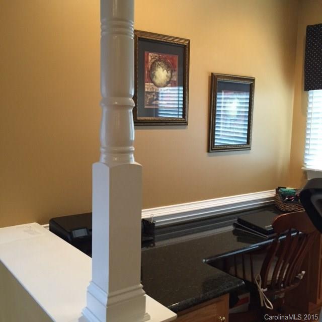 Weatherwood - Residential