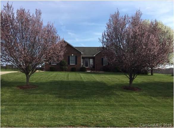 Weatherwood - Residential