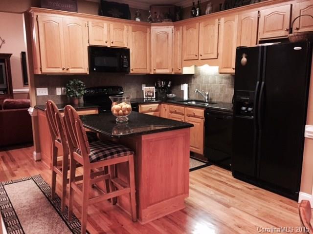 Weatherwood - Residential