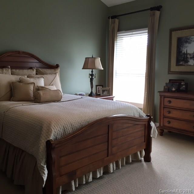 Weatherwood - Residential