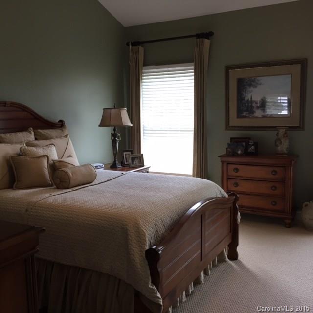 Weatherwood - Residential