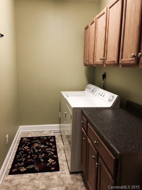 Weatherwood - Residential
