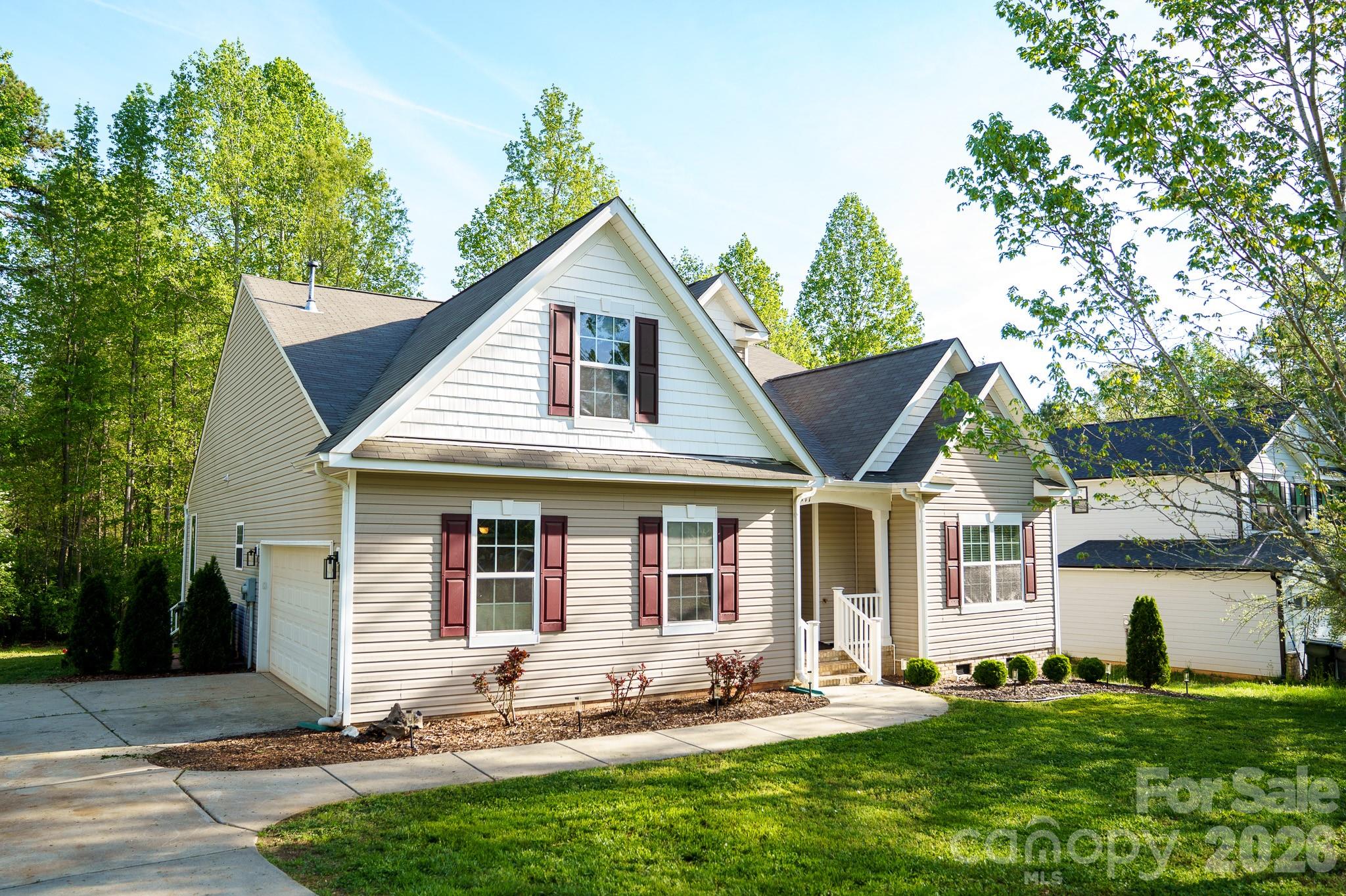 6117 Robert Street