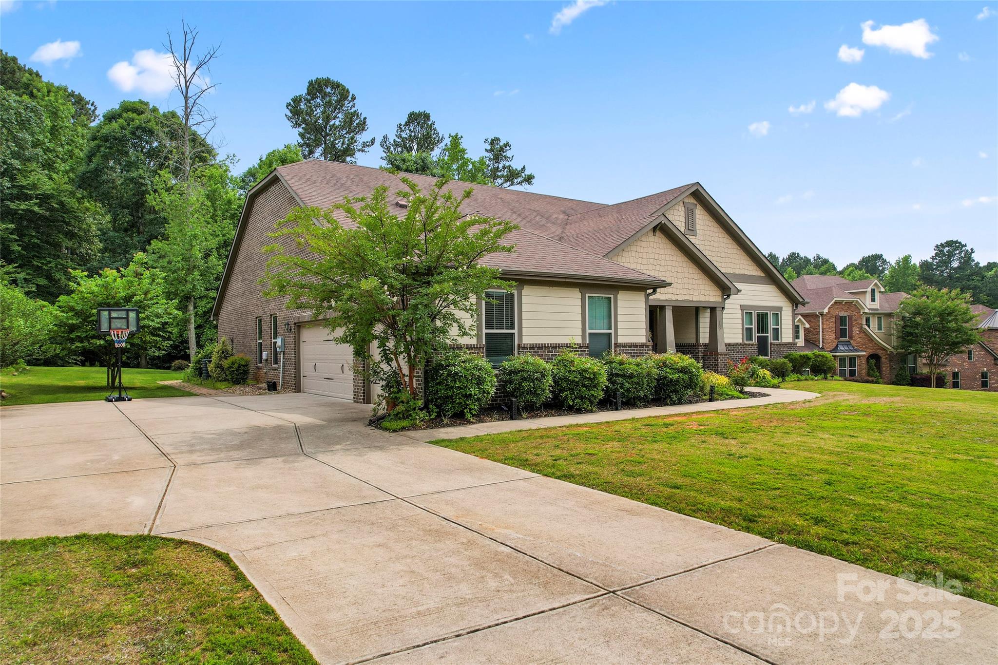 137 Leaning Tower Drive