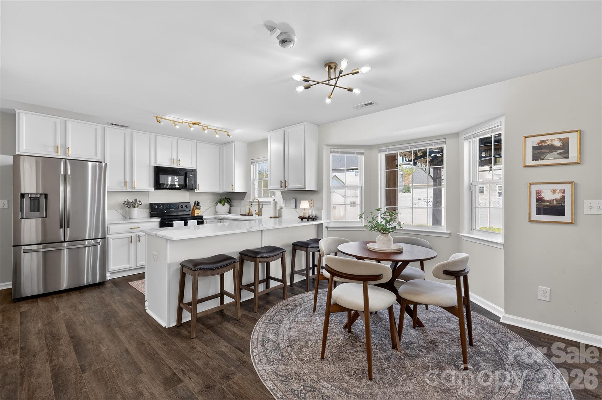 11028 Grapeyard Court