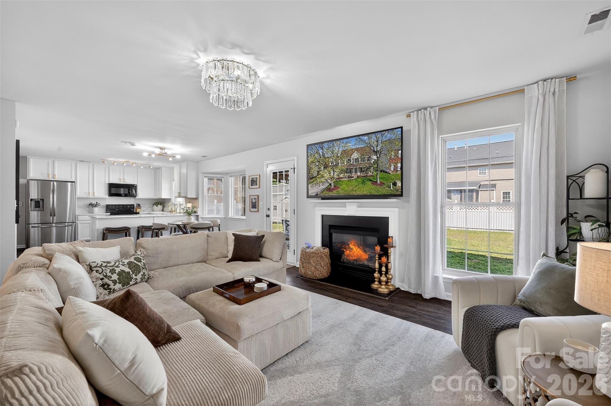 11028 Grapeyard Court