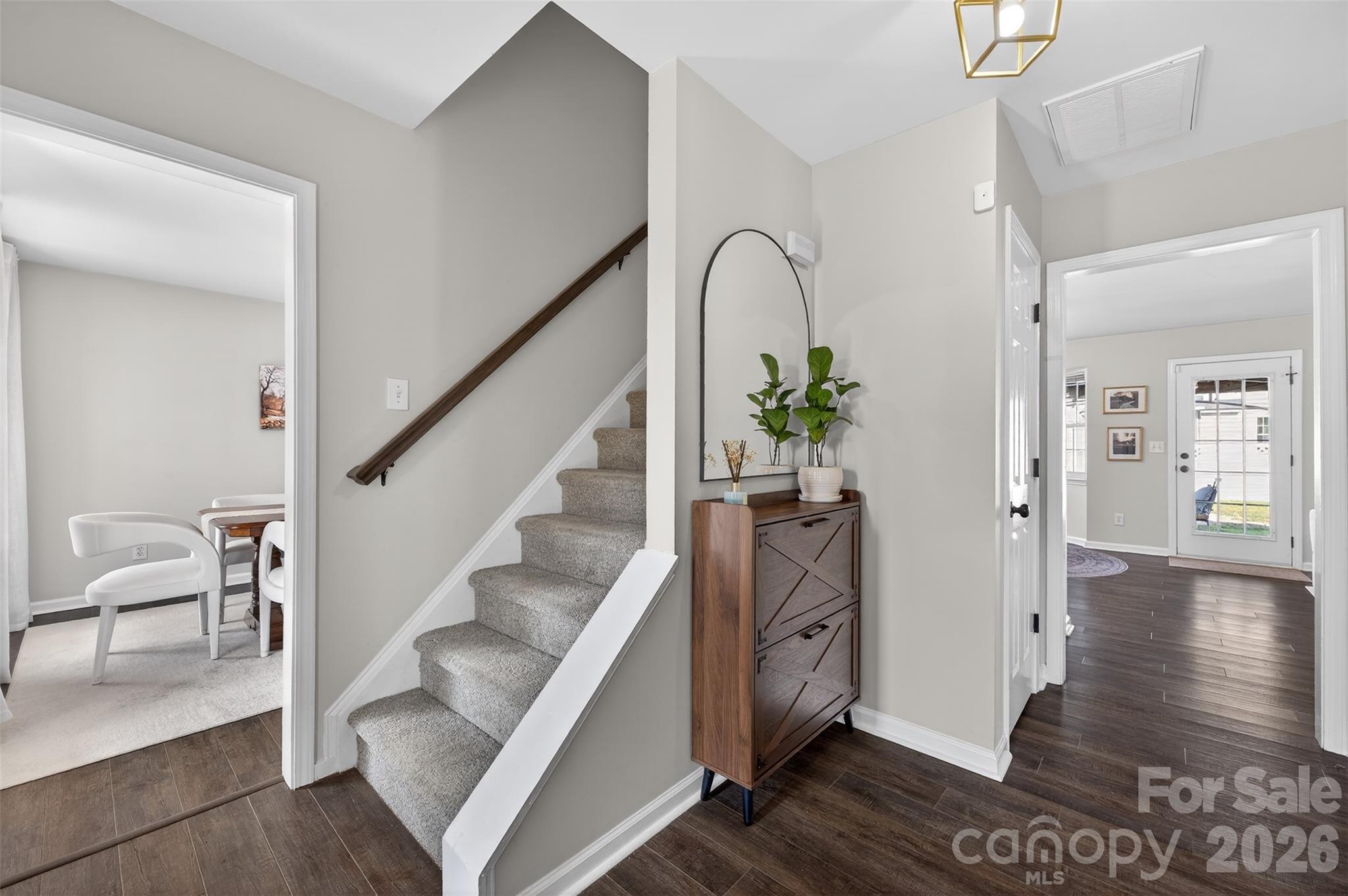 11028 Grapeyard Court