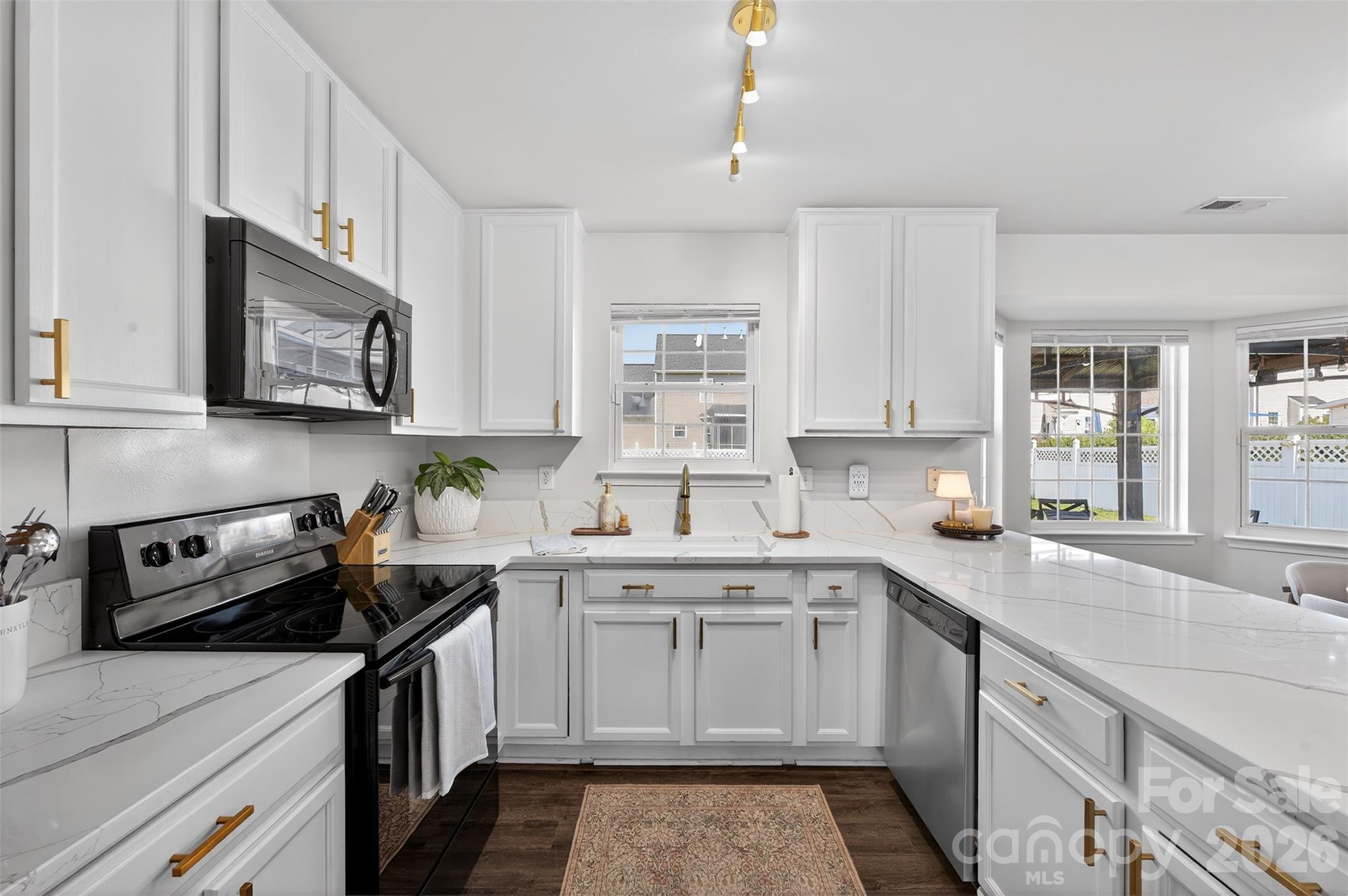 11028 Grapeyard Court