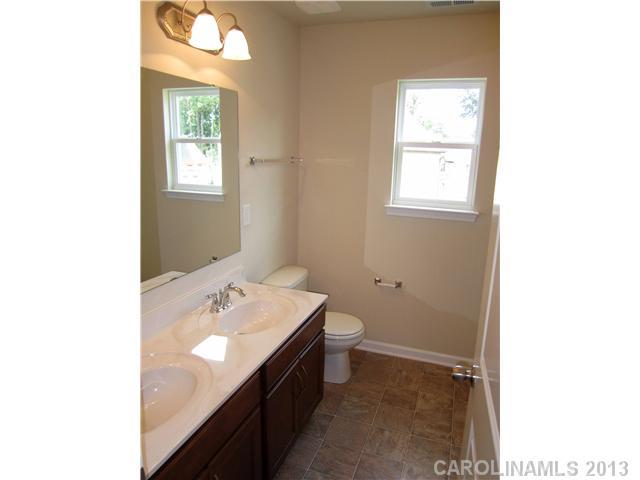 Stafford Oaks - Residential