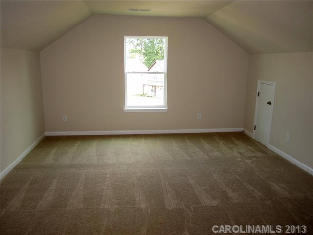 Stafford Oaks - Residential