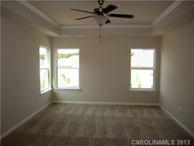 Stafford Oaks - Residential