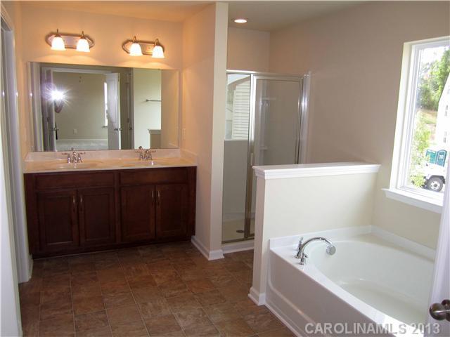 Stafford Oaks - Residential