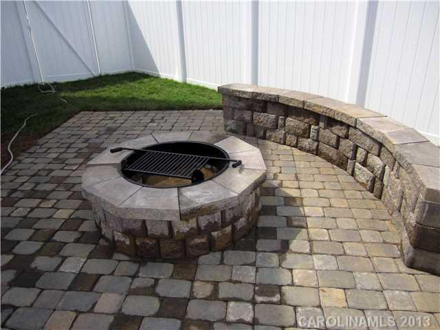 Stafford Oaks - Residential