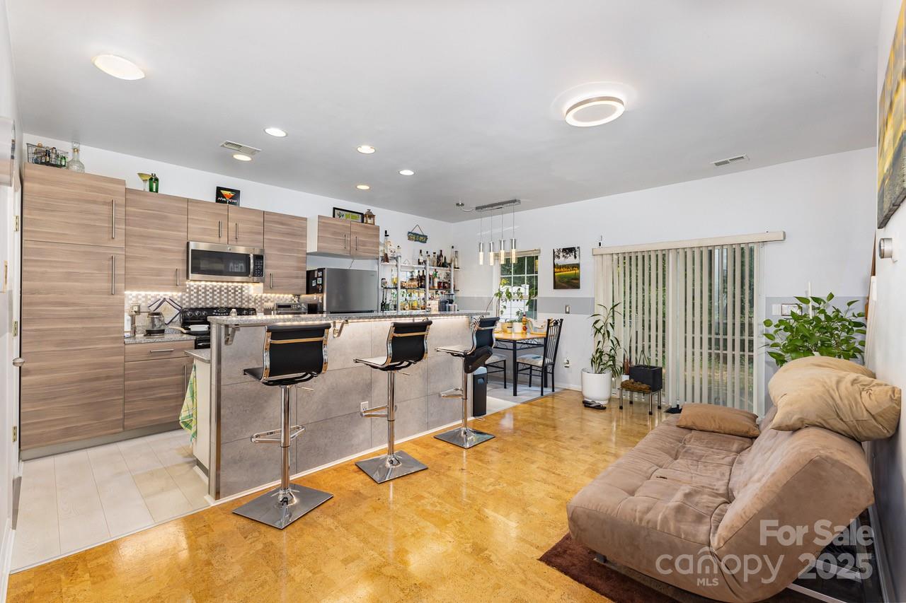 507 Delta Drive