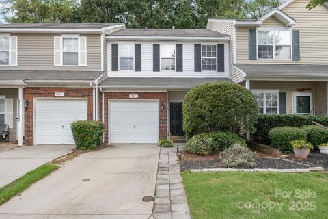 507 Delta Drive Fort Mill SC 29715