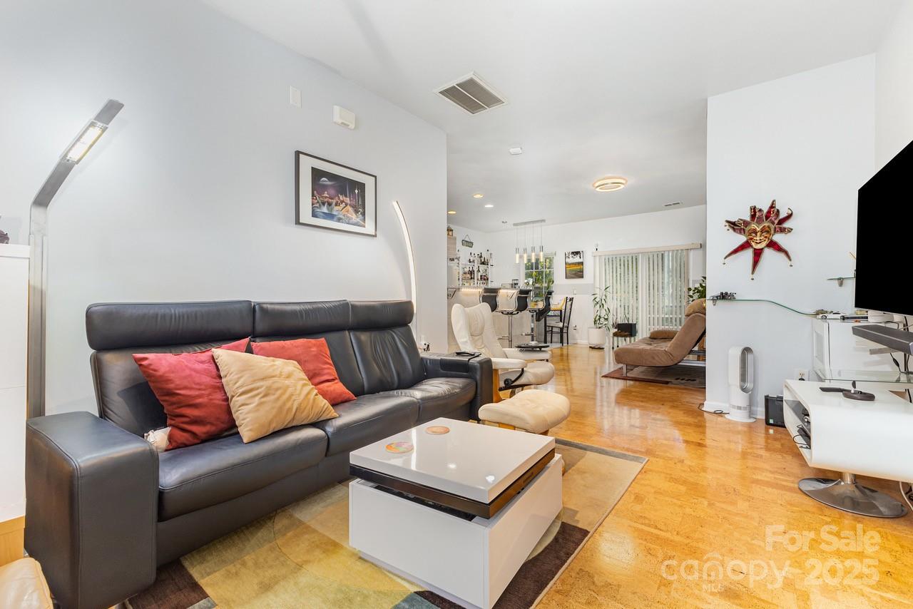 507 Delta Drive