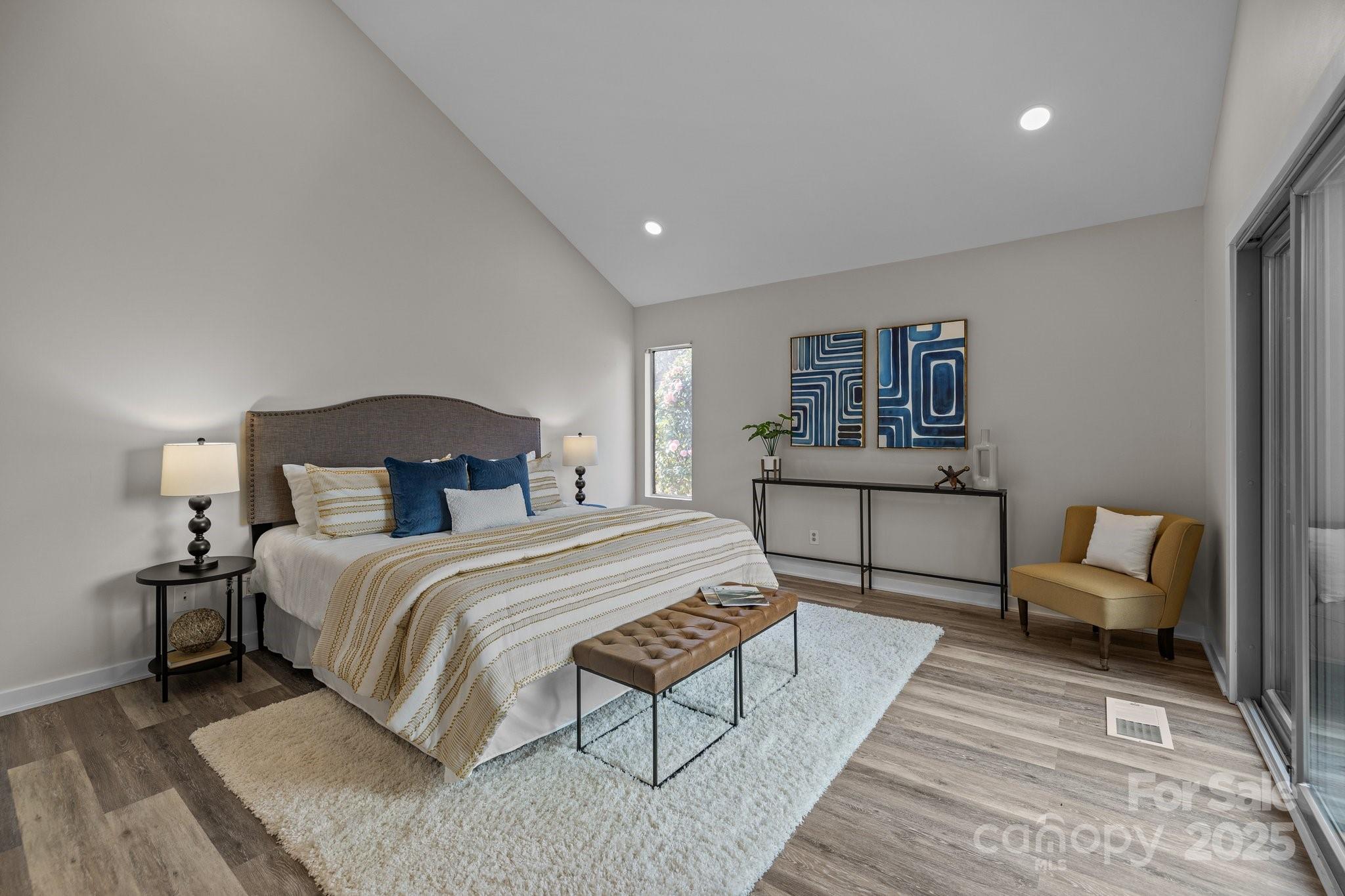 203 Riverview Terrace