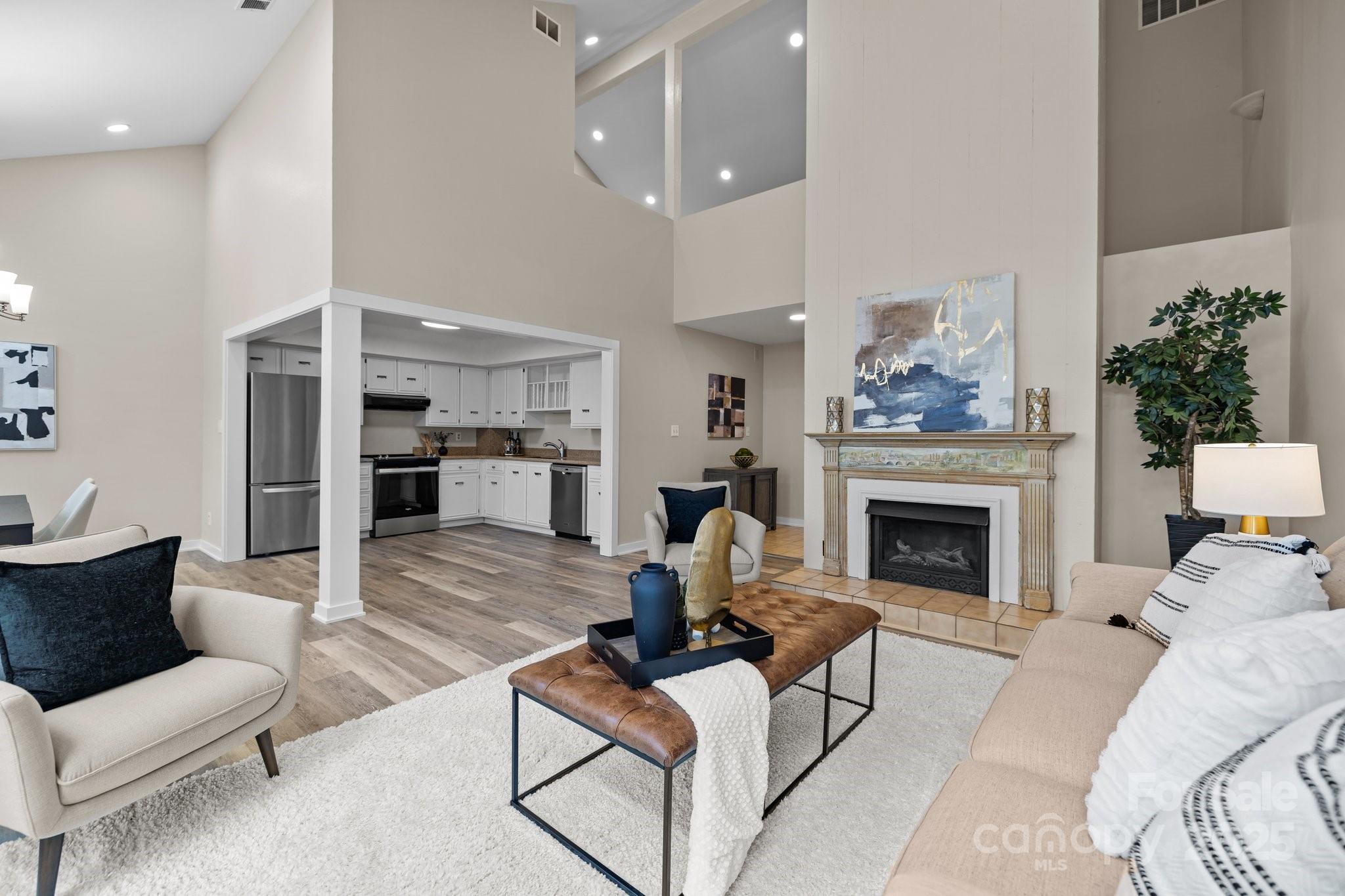 203 Riverview Terrace