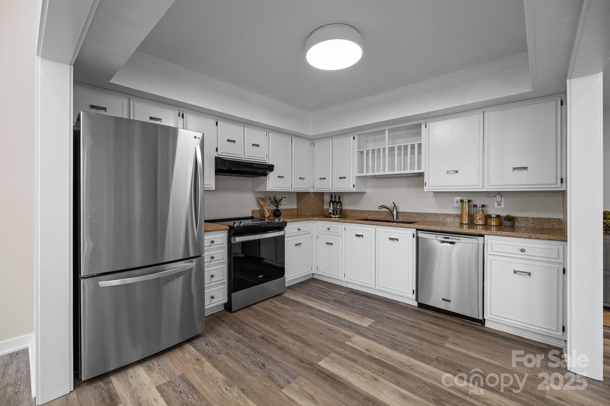 203 Riverview Terrace