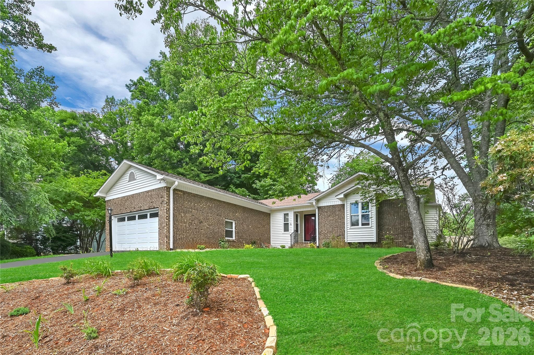 31 St Andrews Drive