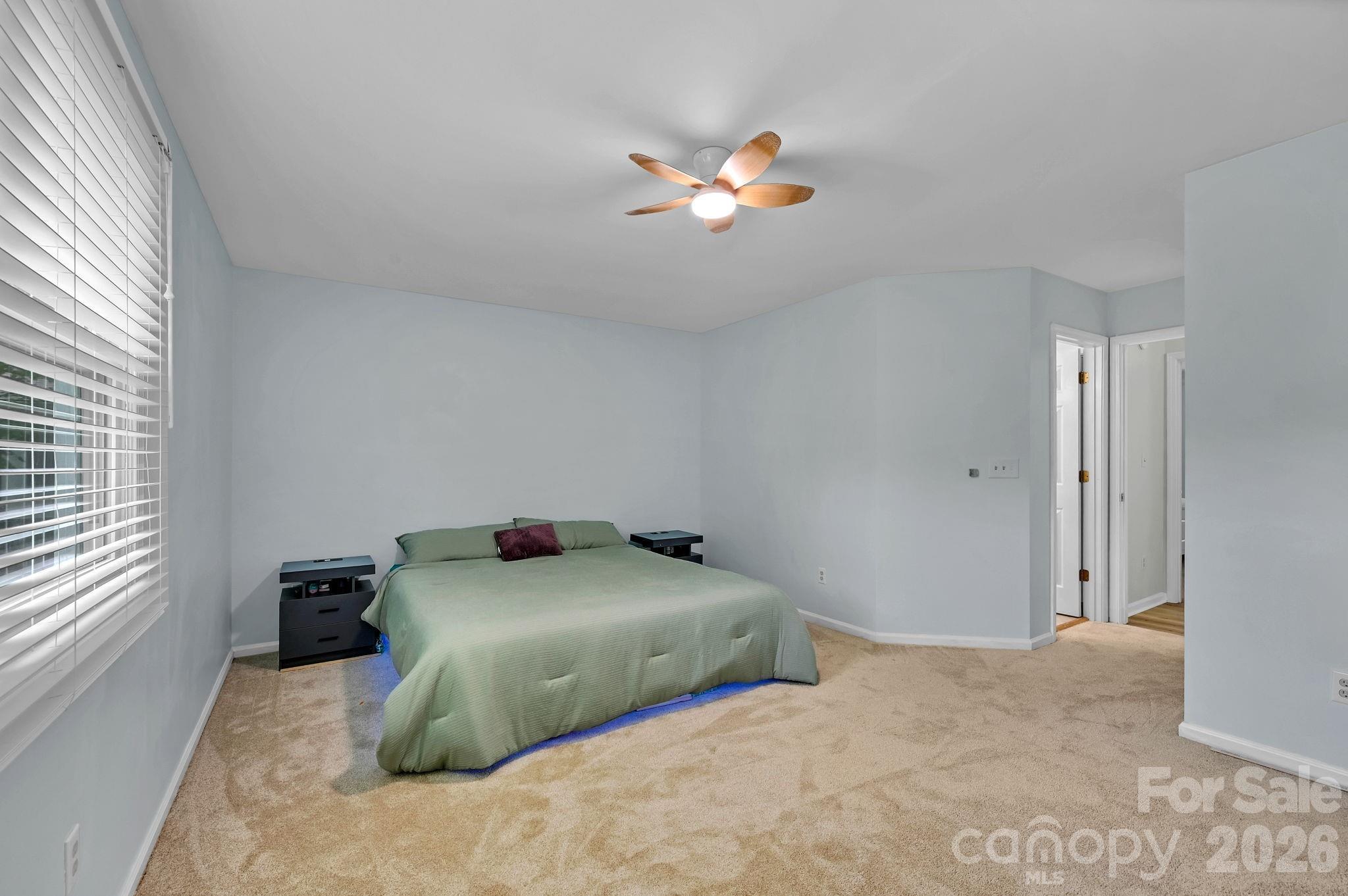 Etowahs Reach - Residential