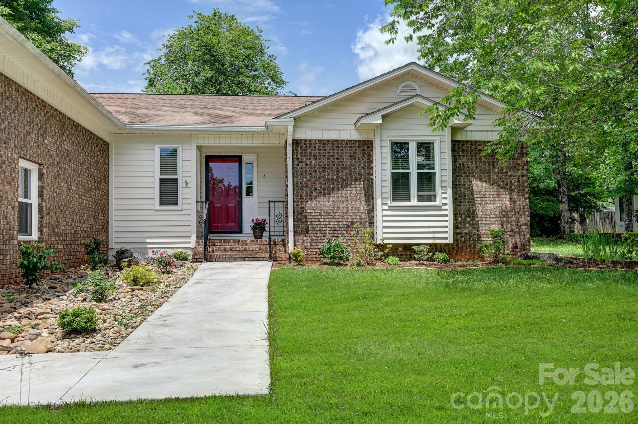 31 St Andrews Drive