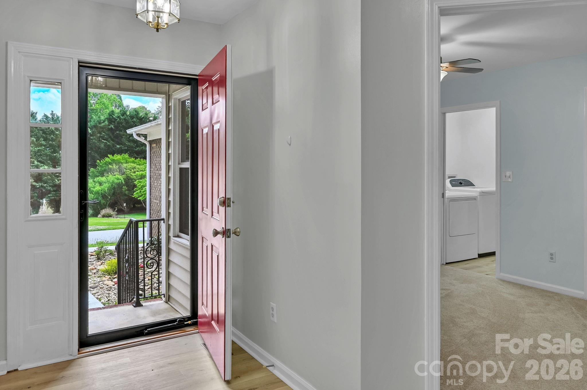 31 St Andrews Drive