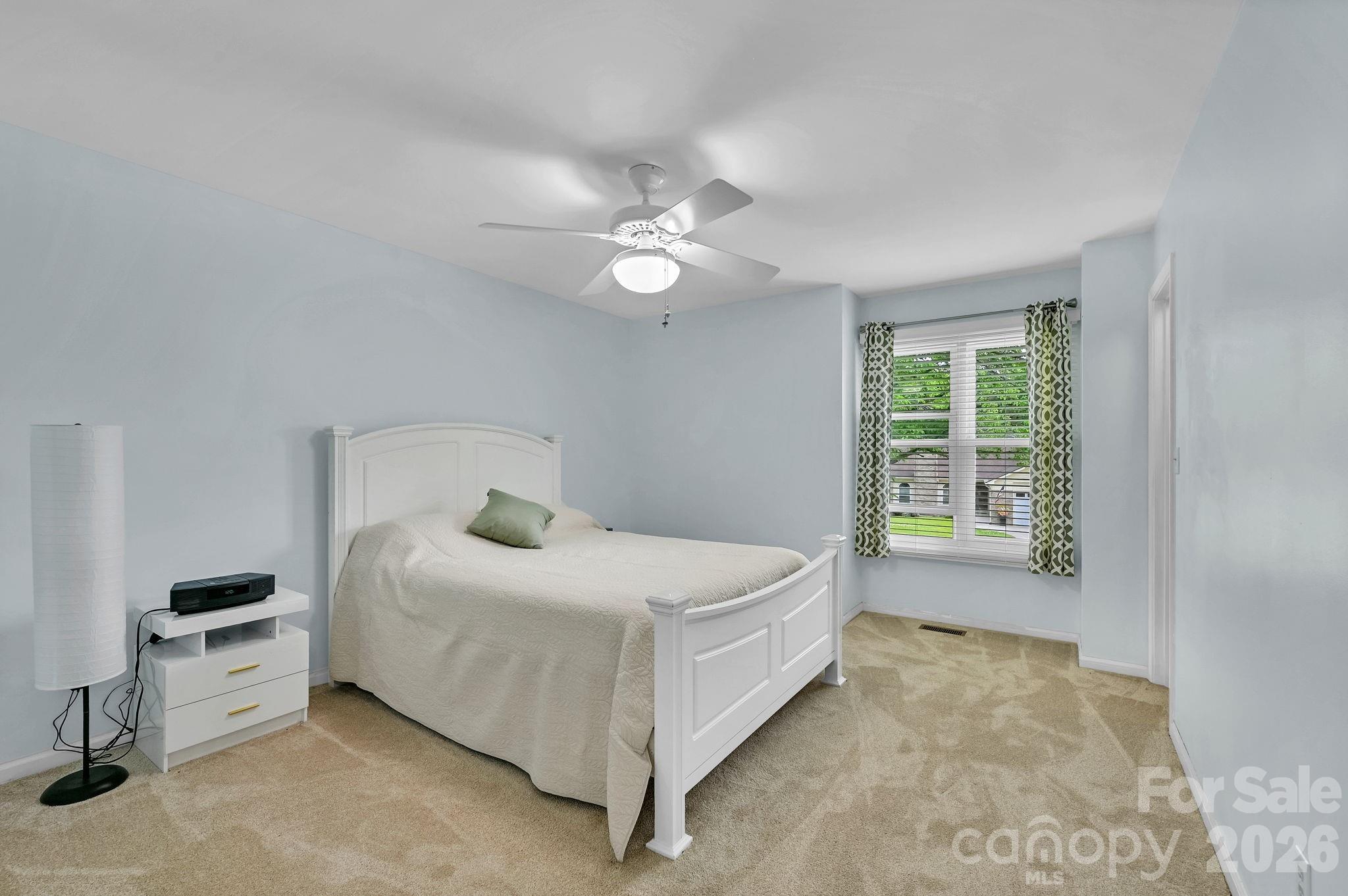 Etowahs Reach - Residential