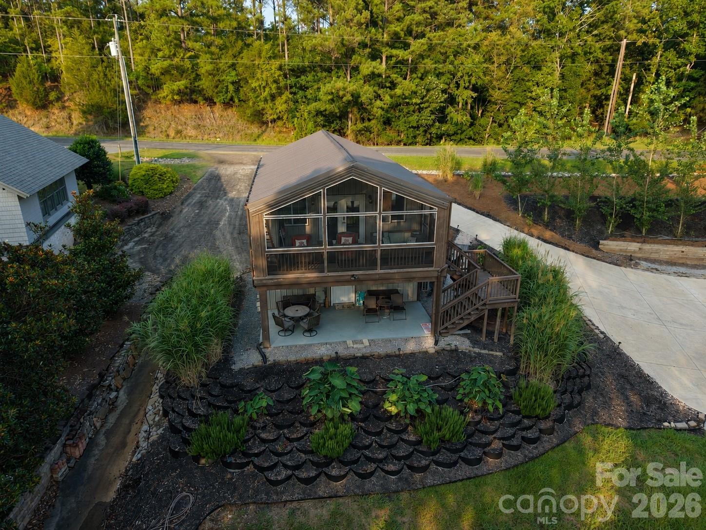 2268 Singleton Creek Road, Liberty Hill, SC, 29175