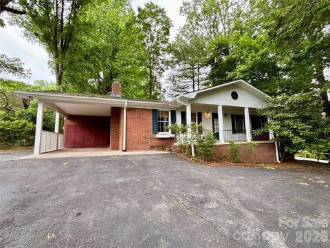 Featured picture for the property 4389770