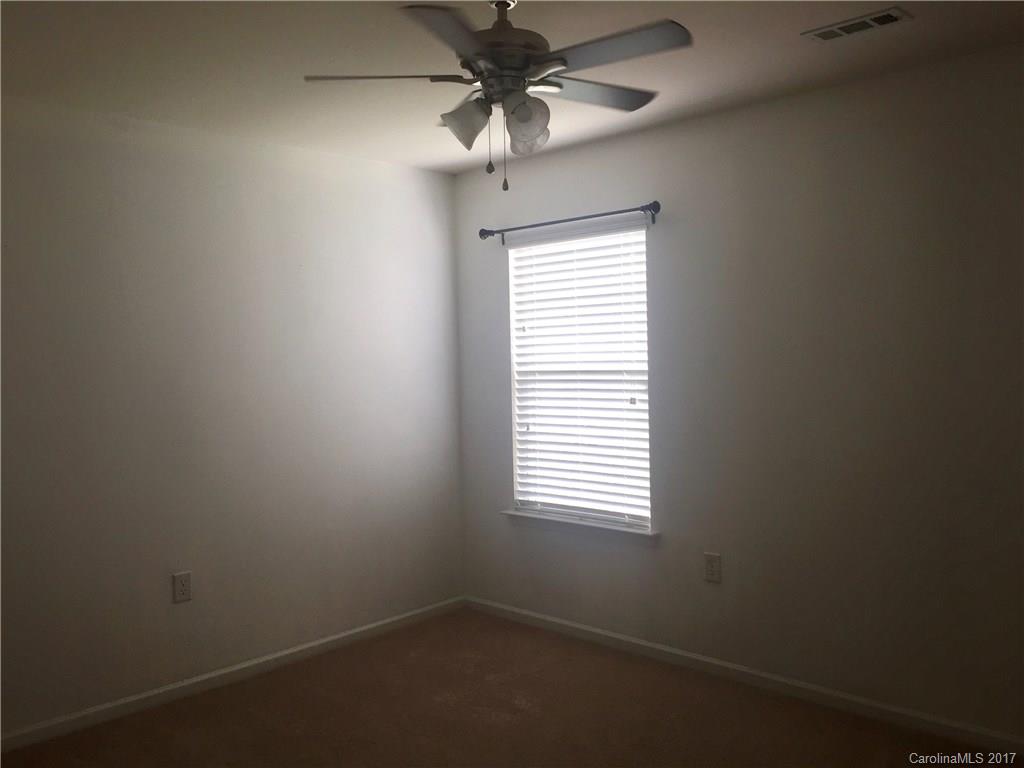 REID POINTE - Residential