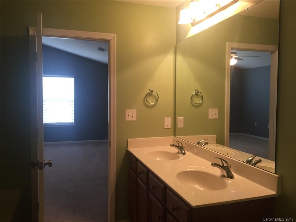 REID POINTE - Residential