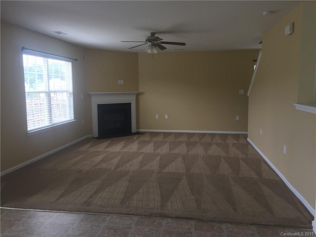 REID POINTE - Residential