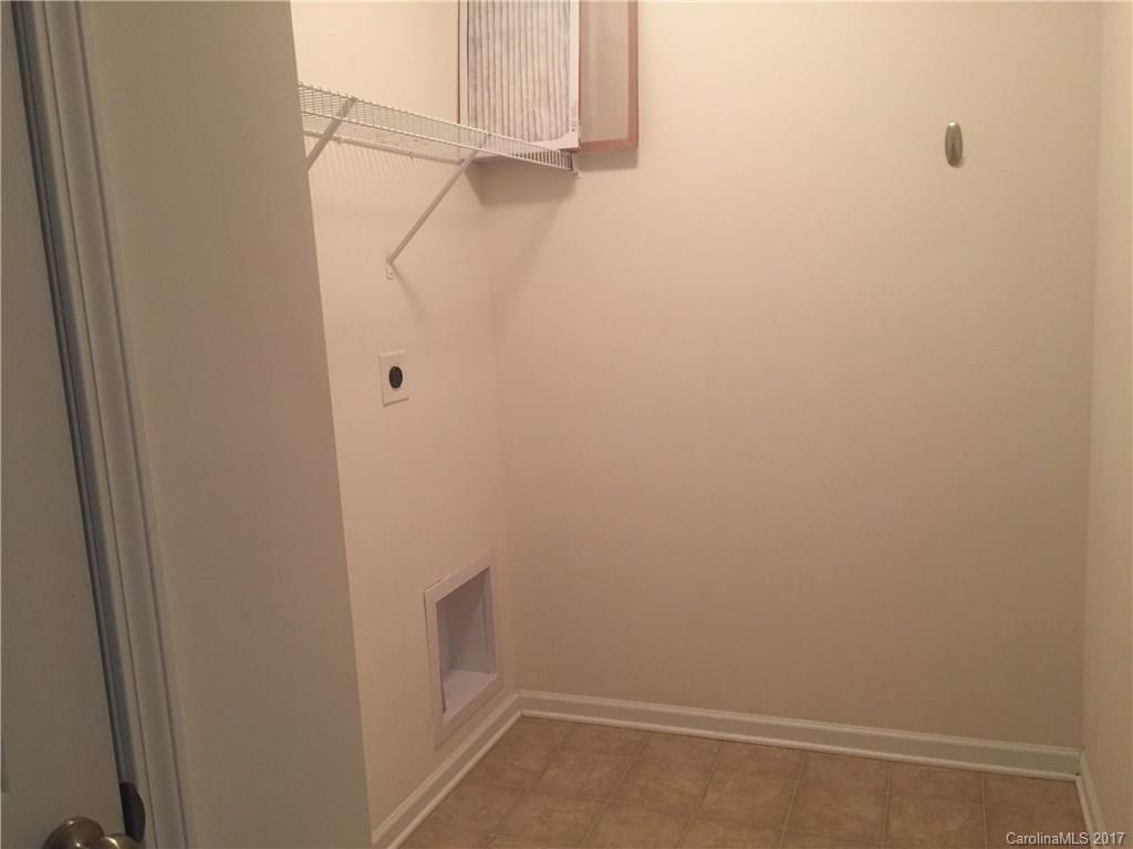 REID POINTE - Residential