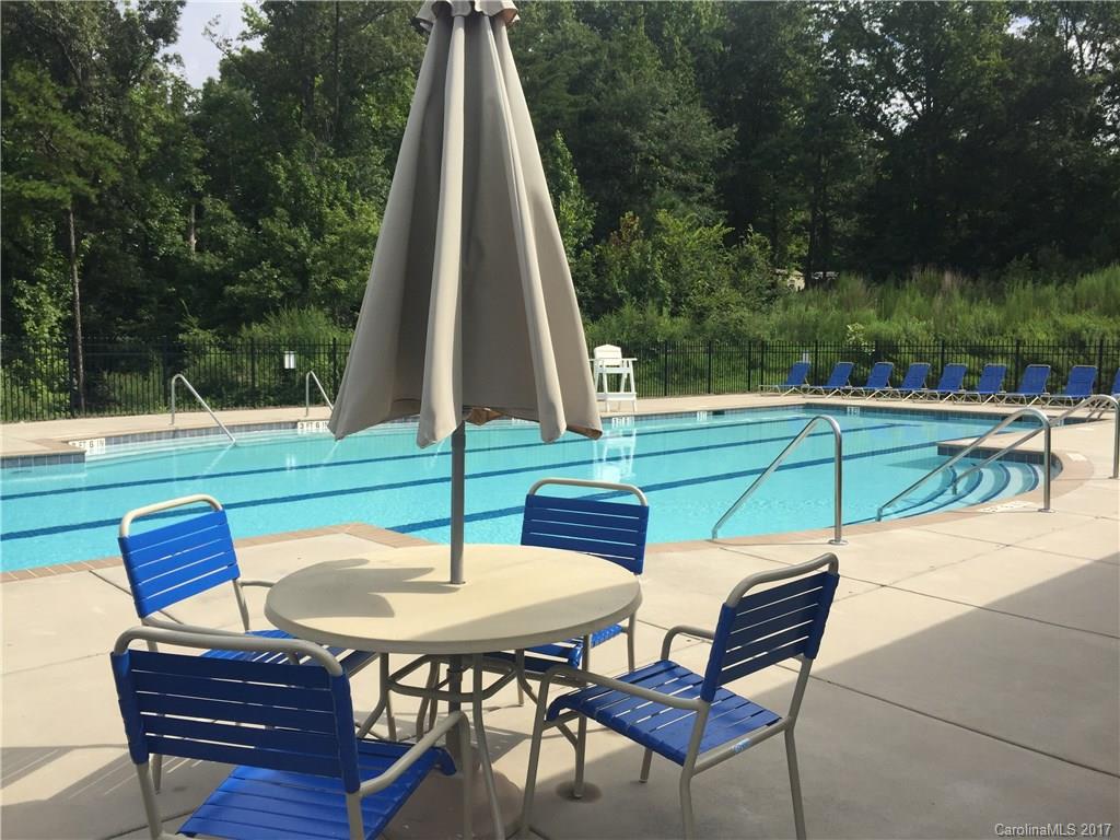 REID POINTE - Residential