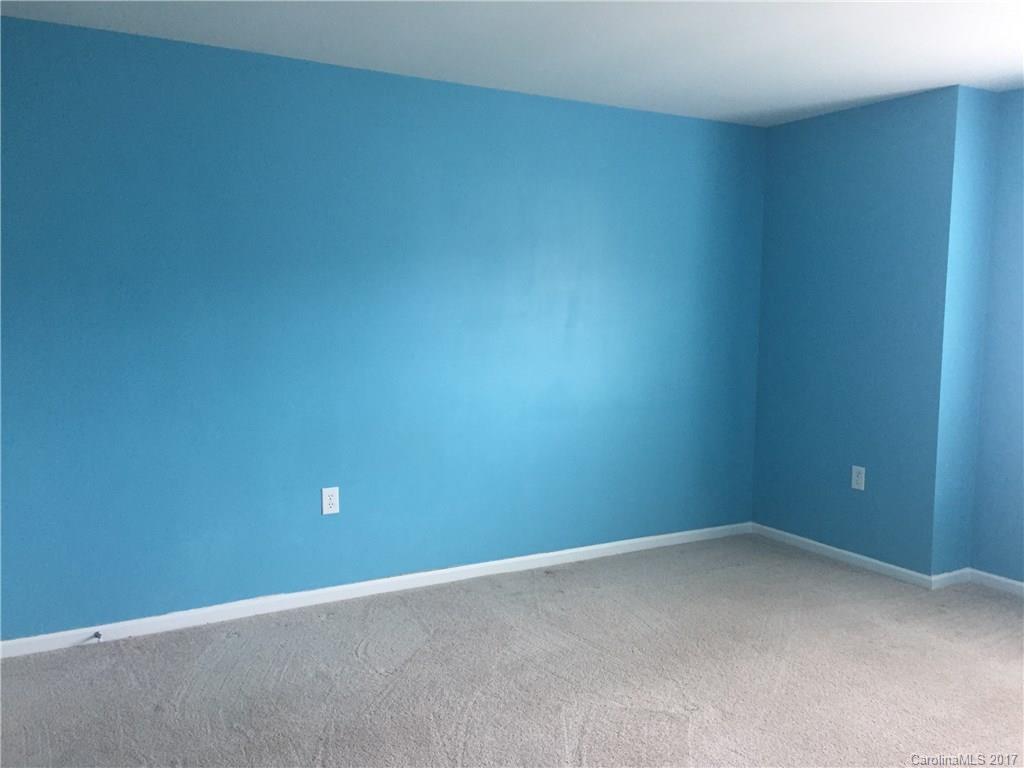 REID POINTE - Residential