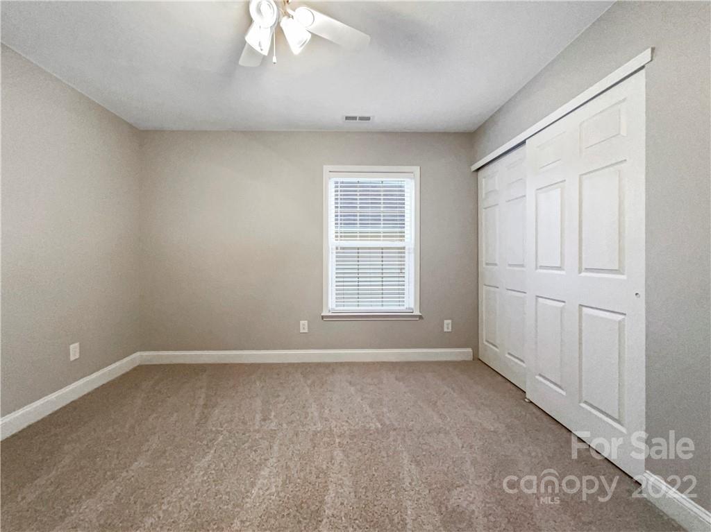 Mountain View - Residential