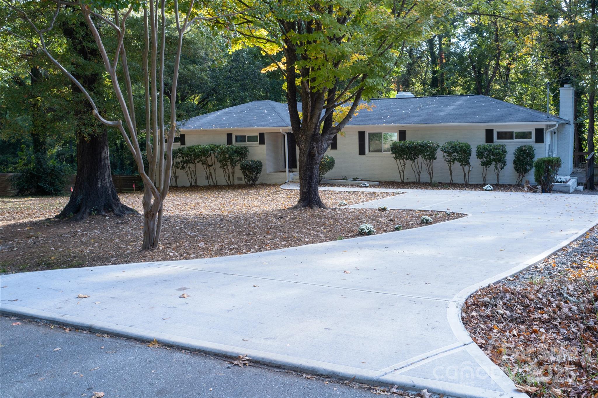 1118 Jenkins Drive