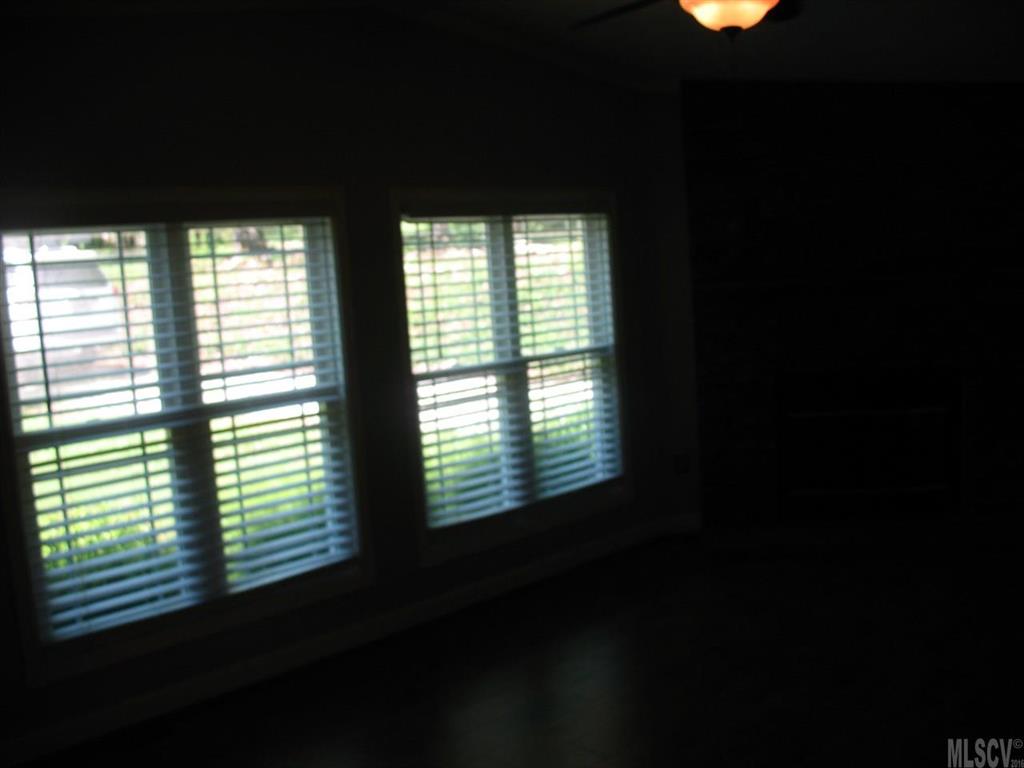 Kestrel Valley - Residential