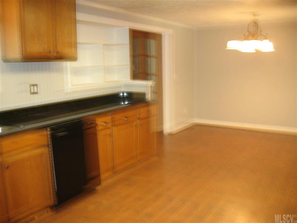 Kestrel Valley - Residential