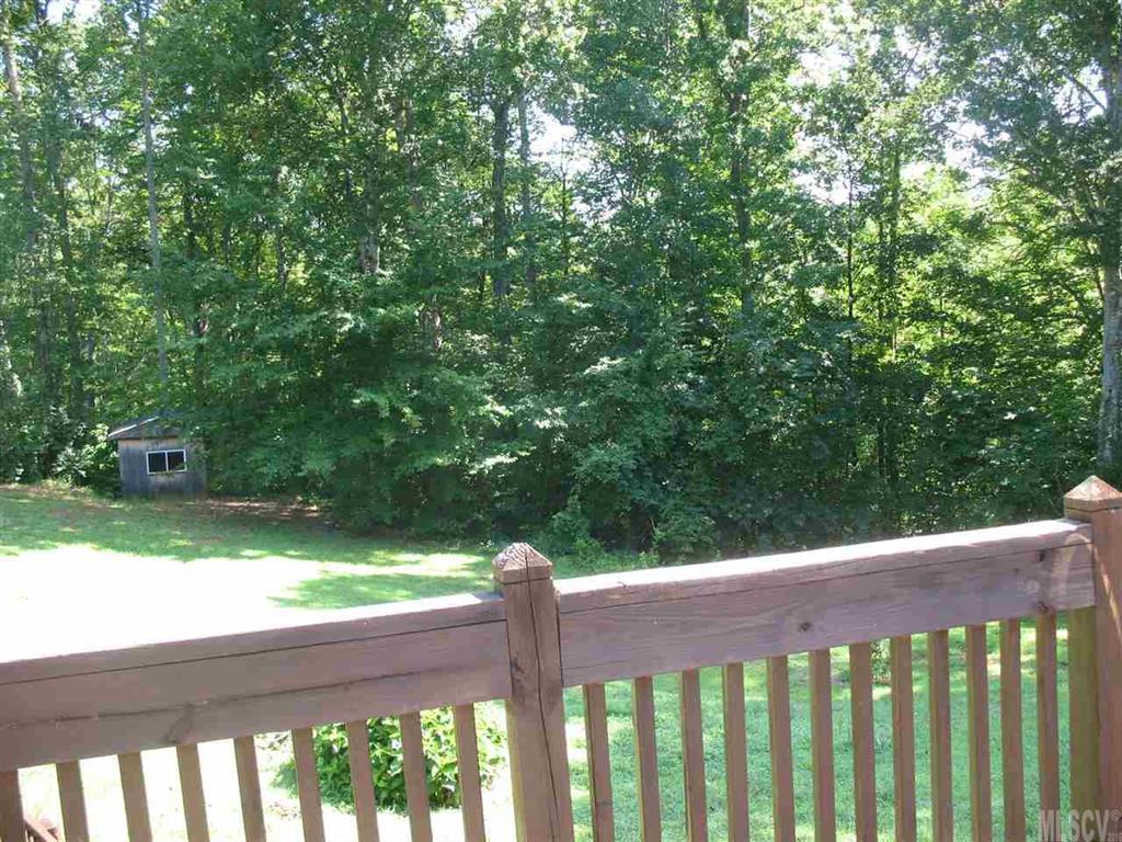 Kestrel Valley - Residential